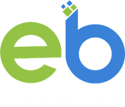 Elite Business